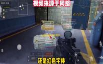 52游戏盒子最新版